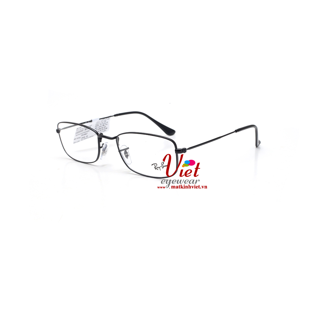 Gọng kính RayBan RB6647 2509